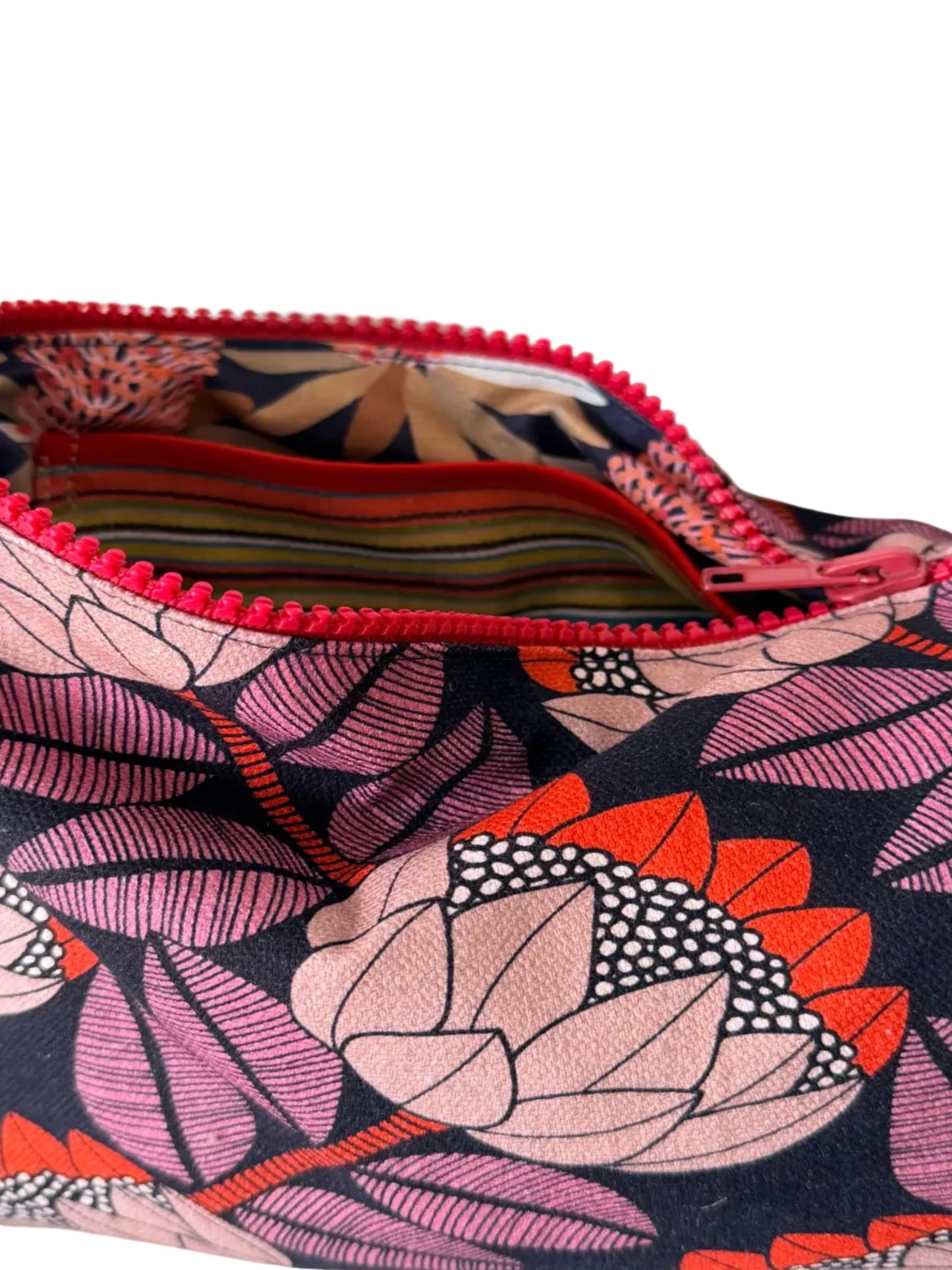 wrartah crossbody bag