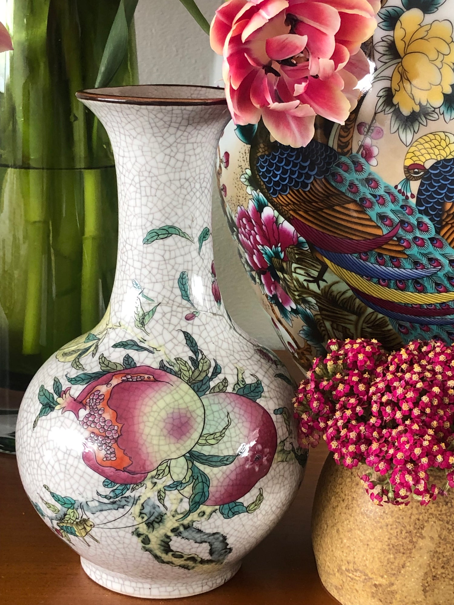 vintage collectables