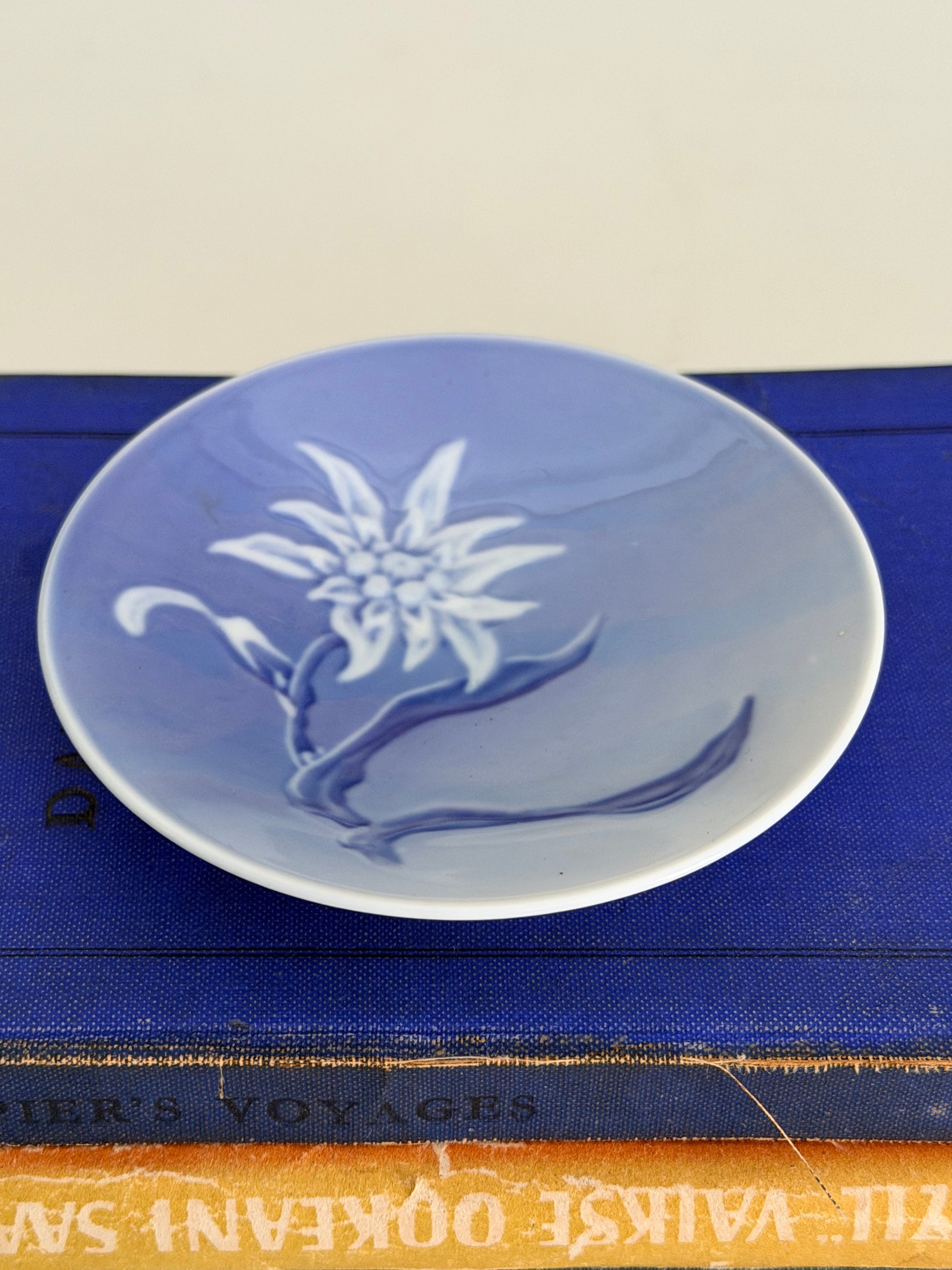 Royal Copenhagen pin dish