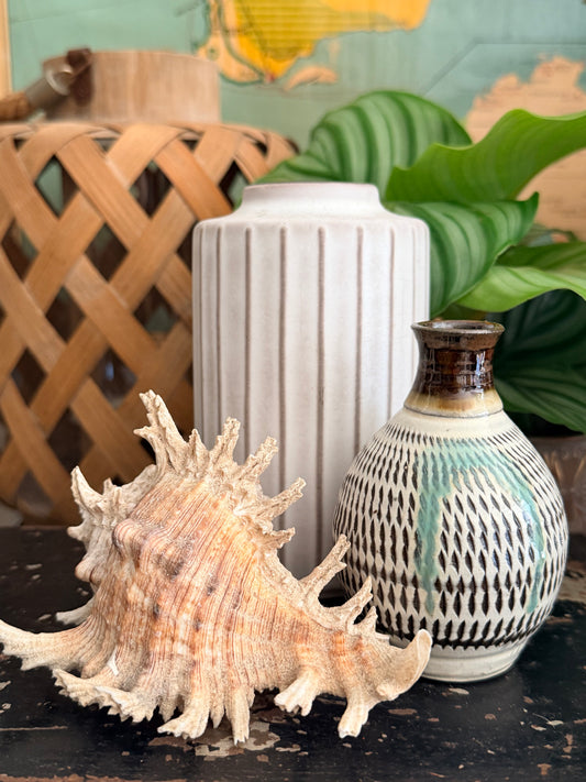 onki sake bottle